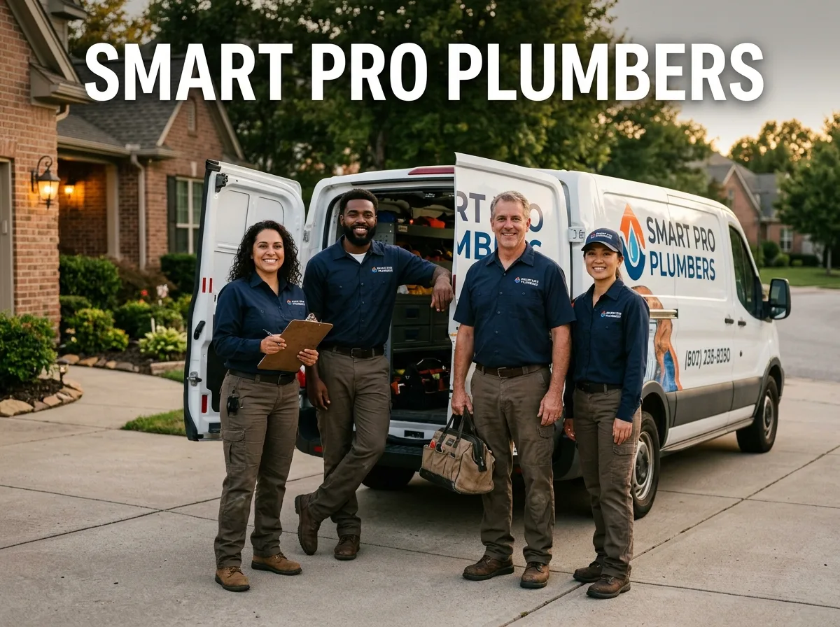 Water Heater Repair company in Saint Helens, OR